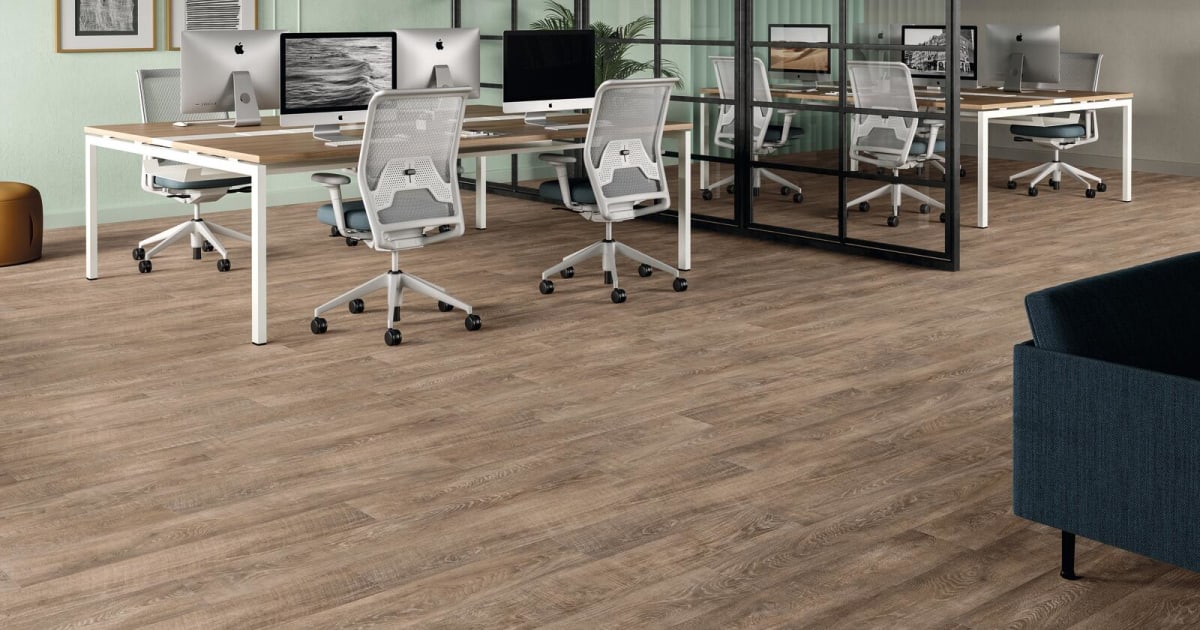 24126-ss5w3318-granary-oak-